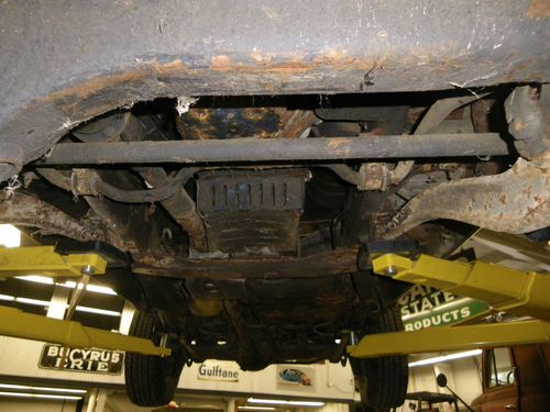 1991 Toyota Land Cruiser - LOW RESERVE, image 19