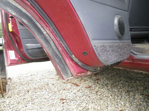 1991 Toyota Land Cruiser - LOW RESERVE, image 21