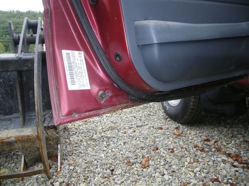 1991 Toyota Land Cruiser - LOW RESERVE, image 23