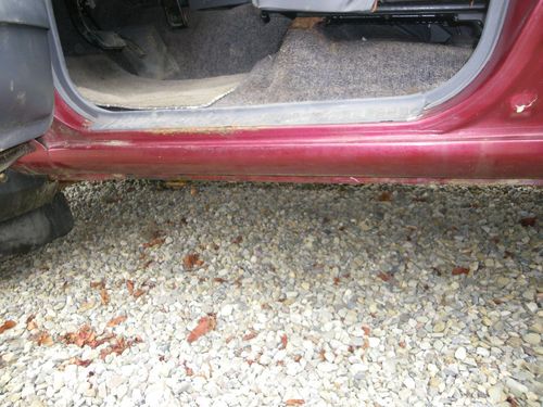 1991 Toyota Land Cruiser - LOW RESERVE, image 24