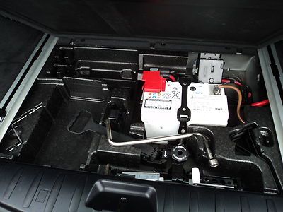 2007 BMW X3 SUPER CLEAN! LOW MILES! BLACK ON BLACK, US $17,400.00, image 15