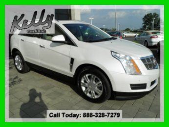 All-wheel drive awd 4x4 heated leather navigation sunroof bose alloy wheels