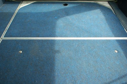 1980 VOLVO 240 WAGON - LOW MILES - CALIFORNIA CAR - NO WINTERS - MANUAL STANDARD, US $9,999.99, image 9