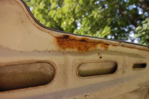 1980 VOLVO 240 WAGON - LOW MILES - CALIFORNIA CAR - NO WINTERS - MANUAL STANDARD, US $9,999.99, image 19