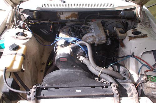 1980 VOLVO 240 WAGON - LOW MILES - CALIFORNIA CAR - NO WINTERS - MANUAL STANDARD, US $9,999.99, image 20