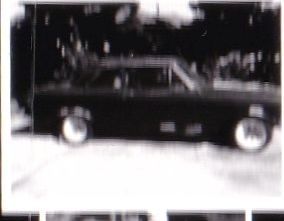 1965 chevy ii nova 2-door ratrod 4-speed v8