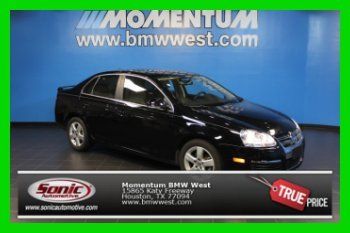 2008 used 2.5l i5 20v automatic fwd sedan