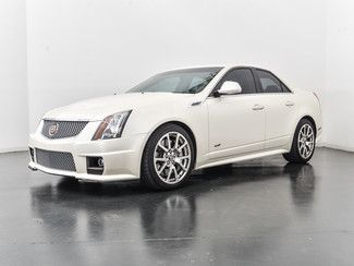 2010 white black suede shipping finance 19 556hp bose xm satelite nav leather