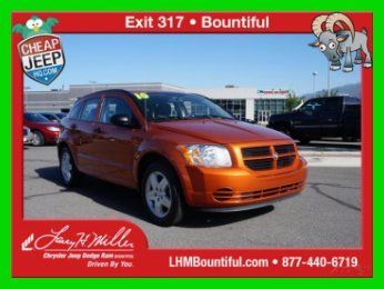 2011 express used 2l i4 16v manual fwd hatchback premium