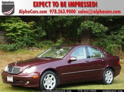 Local trade in. only 54kmi! nav! premium options! awd! htd seats! sunroof!