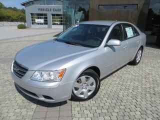 2009 hyundai sonata, nice trade in for a lexus