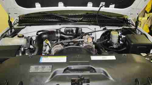 2000 CHEVROLET SILVERADO 1500  ***MINT***SUPER CLEAN***A-1 DRIVER***NO RESERVE!!, image 8