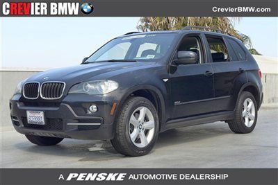 Navigation, premium pkg, rear climate pkg, tech pkg