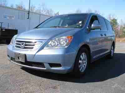 2008 Honda Odyssey EX, US $11,750.00, image 2