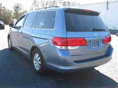 2008 Honda Odyssey EX, US $11,750.00, image 3