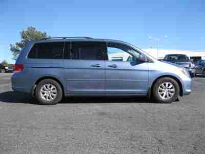 2008 Honda Odyssey EX, US $11,750.00, image 5