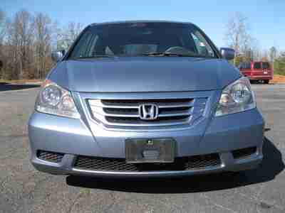 2008 Honda Odyssey EX, US $11,750.00, image 6