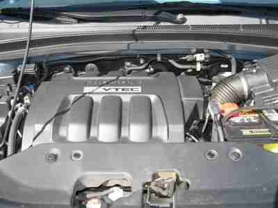 2008 Honda Odyssey EX, US $11,750.00, image 9