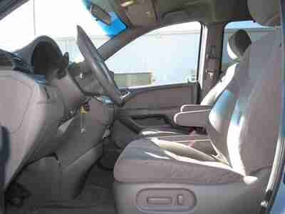 2008 Honda Odyssey EX, US $11,750.00, image 10