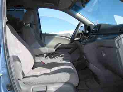 2008 Honda Odyssey EX, US $11,750.00, image 11