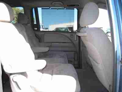 2008 Honda Odyssey EX, US $11,750.00, image 12