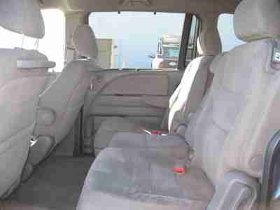 2008 Honda Odyssey EX, US $11,750.00, image 13