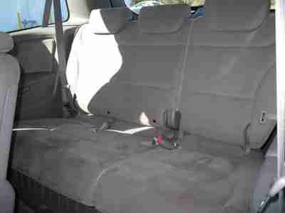 2008 Honda Odyssey EX, US $11,750.00, image 14