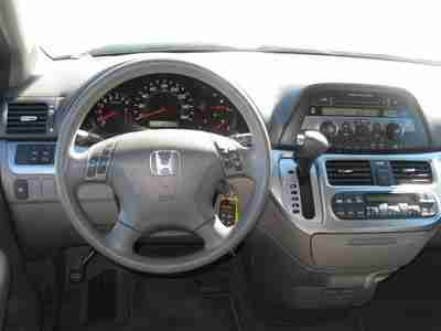 2008 Honda Odyssey EX, US $11,750.00, image 15