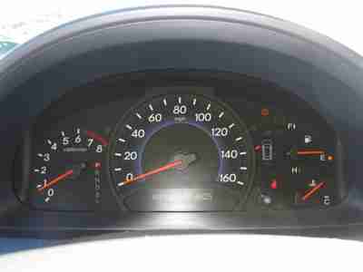2008 Honda Odyssey EX, US $11,750.00, image 16