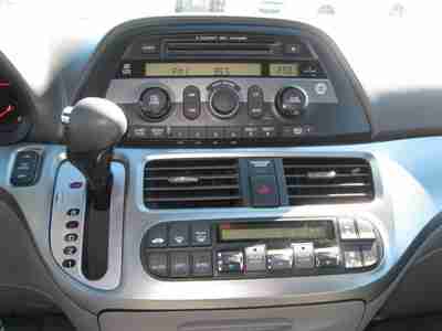 2008 Honda Odyssey EX, US $11,750.00, image 17