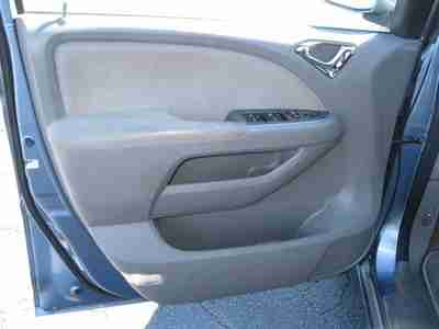 2008 Honda Odyssey EX, US $11,750.00, image 18