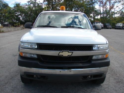 GREAT DEAL! 6.0 VORTEC GAS! RUNS GREAT ! YOU WILL NOT BEAT THIS PRICE $$$$$$, US $7,990.00, image 2