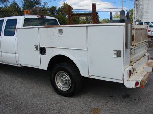 GREAT DEAL! 6.0 VORTEC GAS! RUNS GREAT ! YOU WILL NOT BEAT THIS PRICE $$$$$$, US $7,990.00, image 8