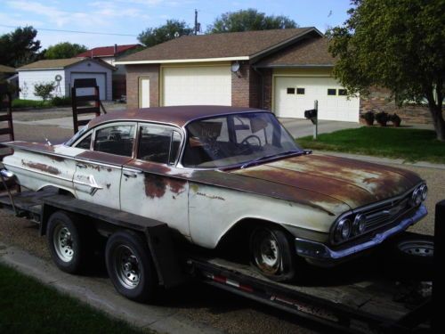 1960 chevrolet bel air, 1960 chevrolet, 1960 chevrolet impala, impala low rider