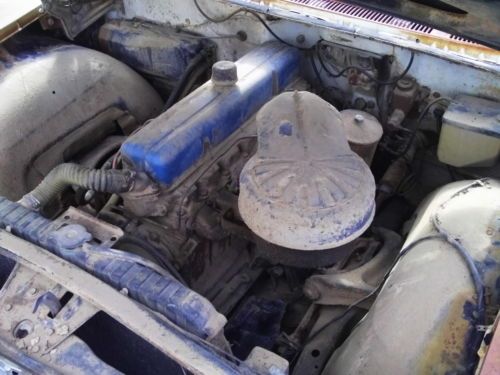 1960 CHEVROLET BEL AIR, 1960 CHEVROLET, 1960 CHEVROLET IMPALA, IMPALA LOW RIDER, US $1,100.00, image 5