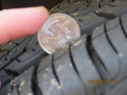 2001 Honda Civic EX Sedan 4-Door 1.7L w/ Navigation, image 15