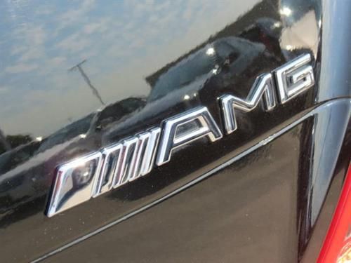 2010 Mercedes-Benz SLK300 AMG Convertible 2-Door 3.0L, US $30,000.00, image 7