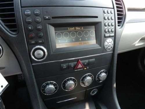 2010 Mercedes-Benz SLK300 AMG Convertible 2-Door 3.0L, US $30,000.00, image 8