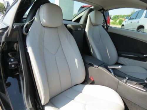 2010 Mercedes-Benz SLK300 AMG Convertible 2-Door 3.0L, US $30,000.00, image 11