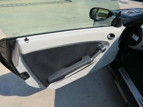 2010 Mercedes-Benz SLK300 AMG Convertible 2-Door 3.0L, US $30,000.00, image 13