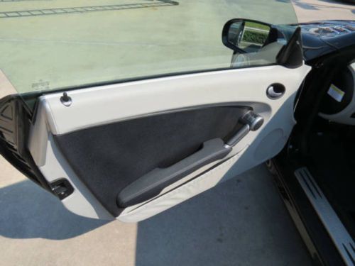 2010 Mercedes-Benz SLK300 AMG Convertible 2-Door 3.0L, US $30,000.00, image 36