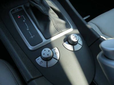 2010 Mercedes-Benz SLK300 AMG Convertible 2-Door 3.0L, US $30,000.00, image 44