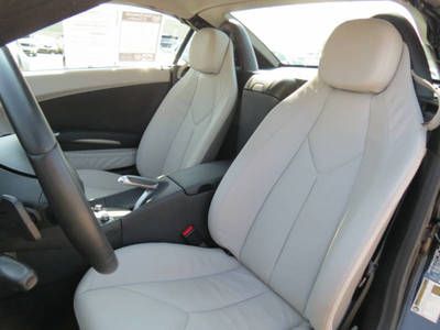 2010 Mercedes-Benz SLK300 AMG Convertible 2-Door 3.0L, US $30,000.00, image 45