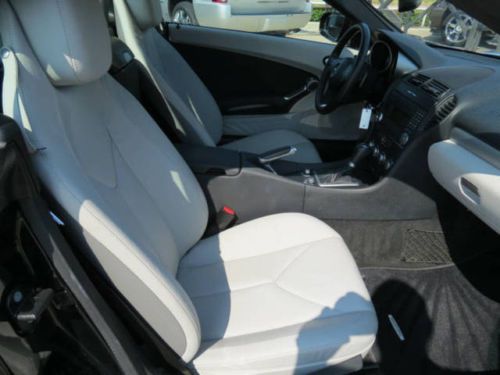 2010 Mercedes-Benz SLK300 AMG Convertible 2-Door 3.0L, US $30,000.00, image 47
