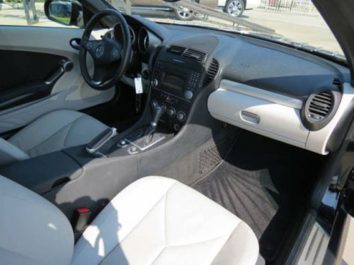 2010 Mercedes-Benz SLK300 AMG Convertible 2-Door 3.0L, US $30,000.00, image 49