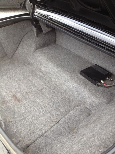 Buick GNX #234 original owner 64k miles, US $39,000.00, image 21