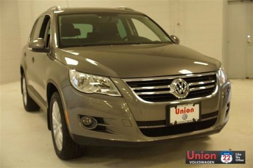 Financing available trade in welcome union new jersey