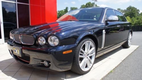 08 super v8 portfolio black 84 month financing $0 down $689/month!