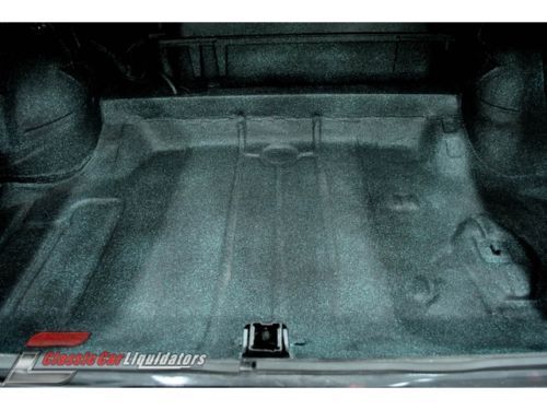 65 Chevrolet Chevelle LS V8 6 Speed Manual PS PB Tach Tilt Dual Exhaust, image 23