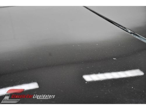 65 Chevrolet Chevelle LS V8 6 Speed Manual PS PB Tach Tilt Dual Exhaust, image 26